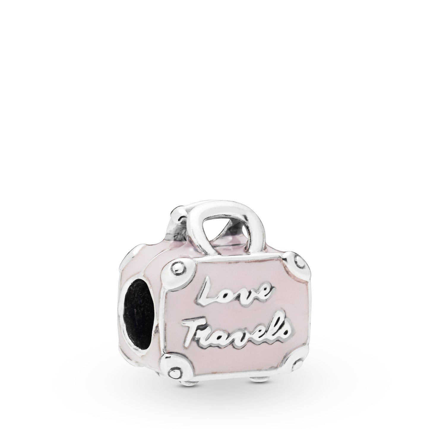 Charm Proximo Destino - 798063EN124