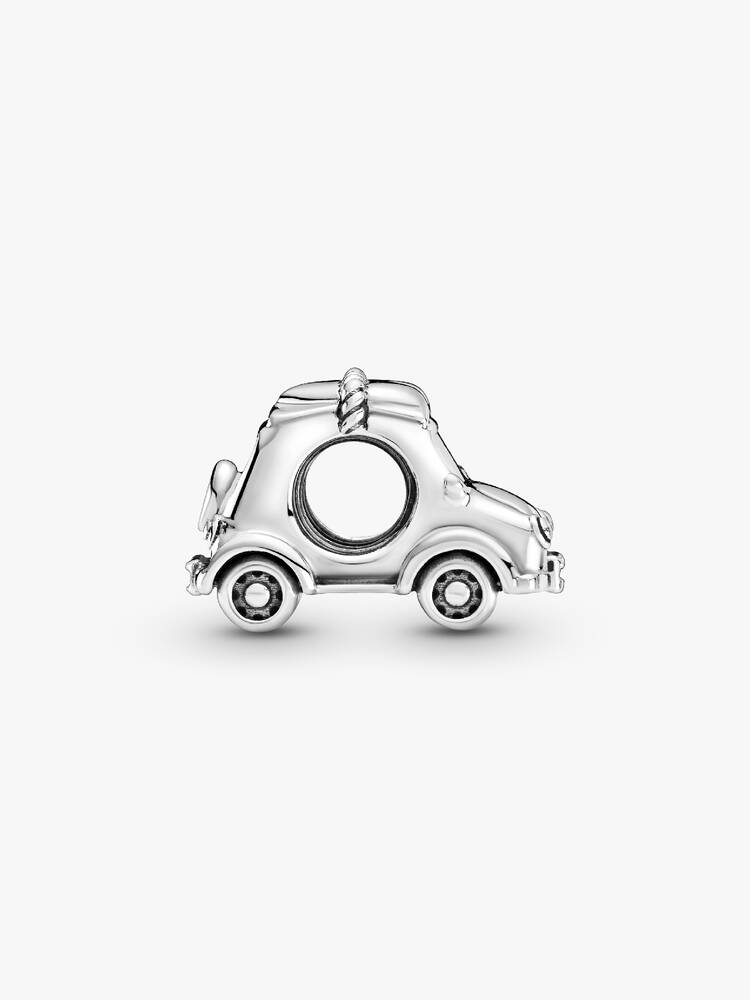 Charm Carro Eletrico - 799330C01