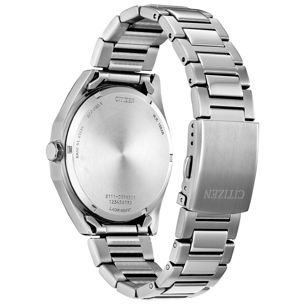 Relógio Citizen Odyn - BM7630-80L
