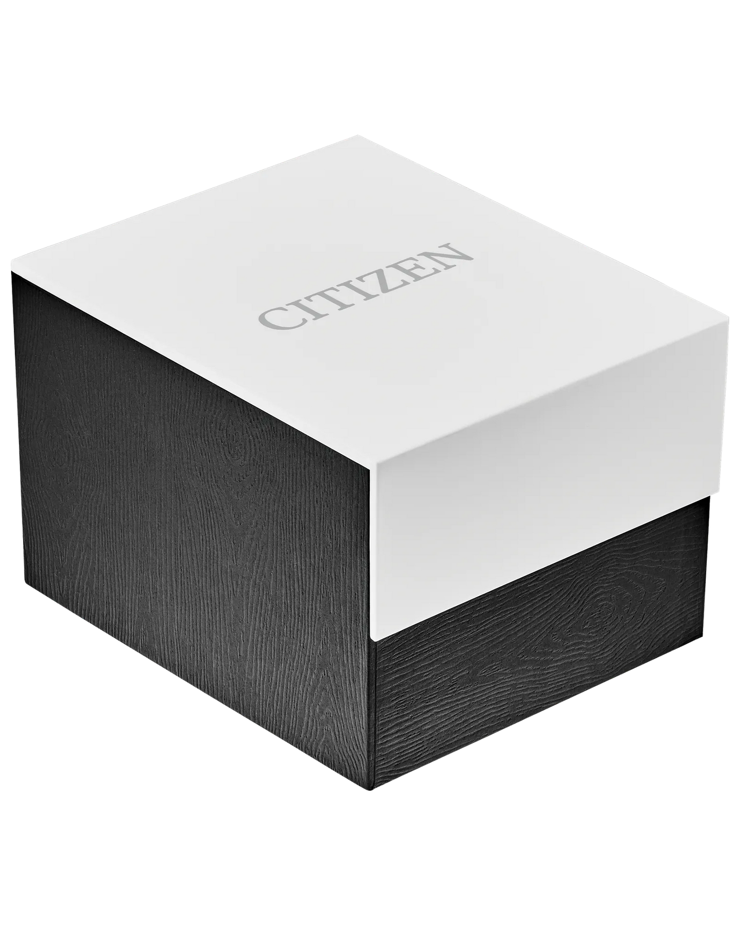 Classic - Modelo FE1087-01L