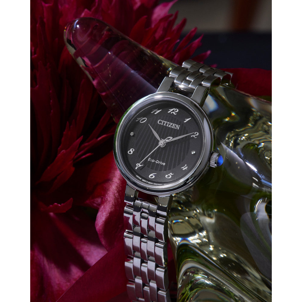 Relógio Citizen L Classic - EM0990-81E