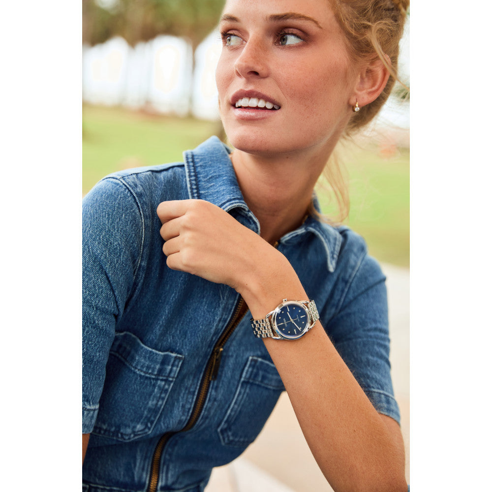 Dress Classic - FE7090-55L