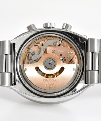 Relógio OMEGA Speedmaster Mark III ST 176.0002