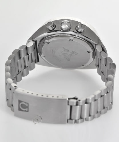 Relógio OMEGA Speedmaster Mark III ST 176.0002