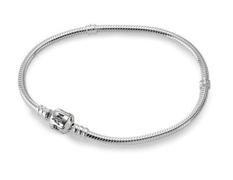 Bracelete Pandora Moments Celebracao - 598816C00