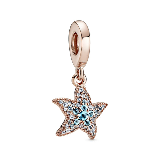 Charm Estrela do Mar  - 788942C01