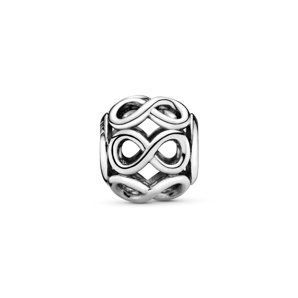 Charm Infinito - 791872