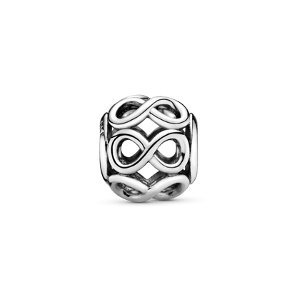 Charm Infinito - 791872