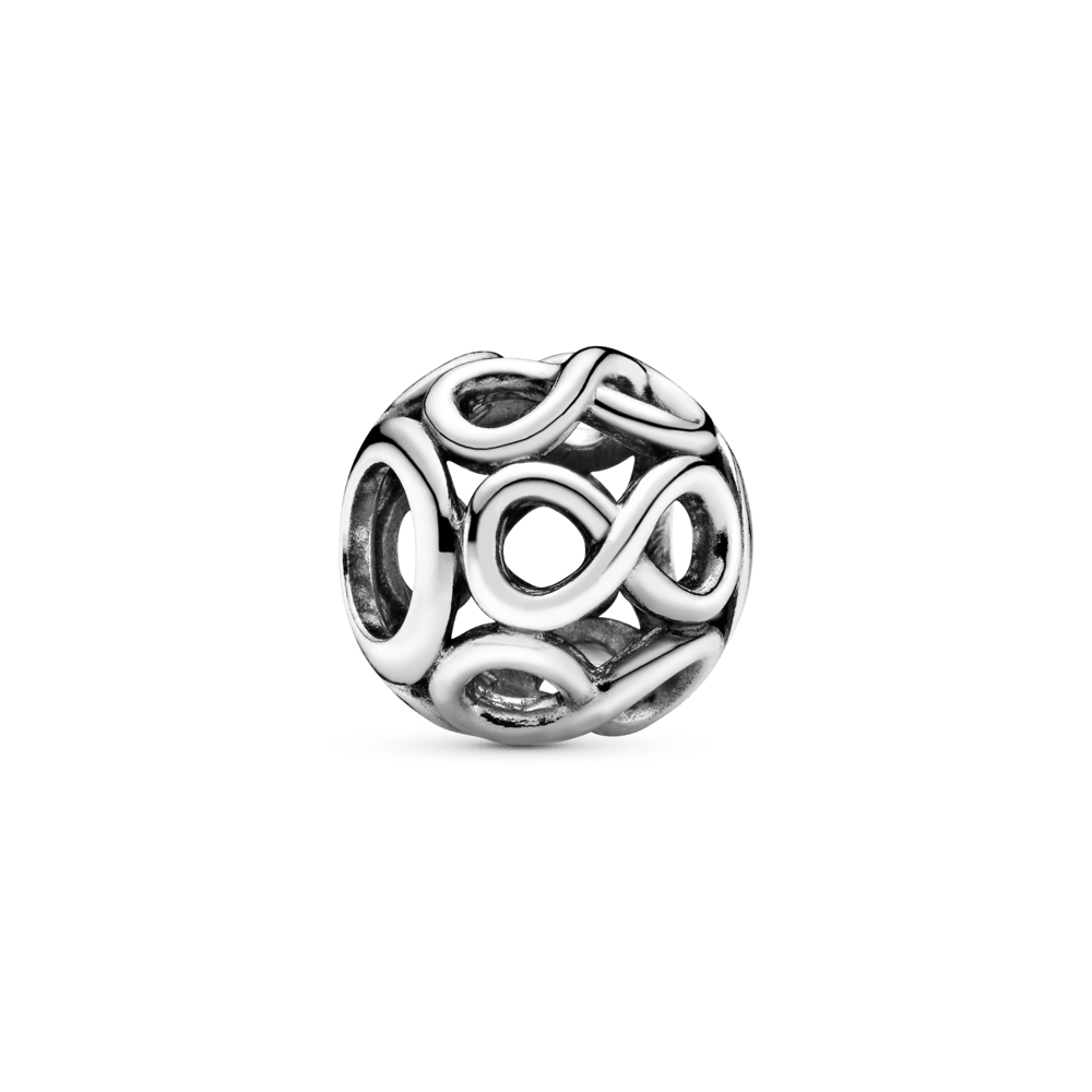 Charm Infinito - 791872