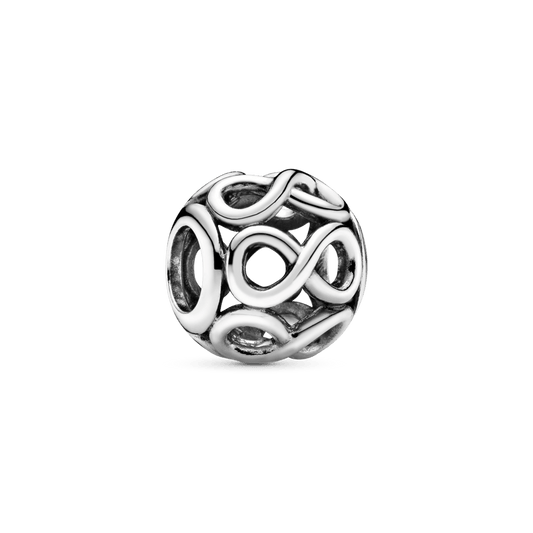 Charm Infinito - 791872