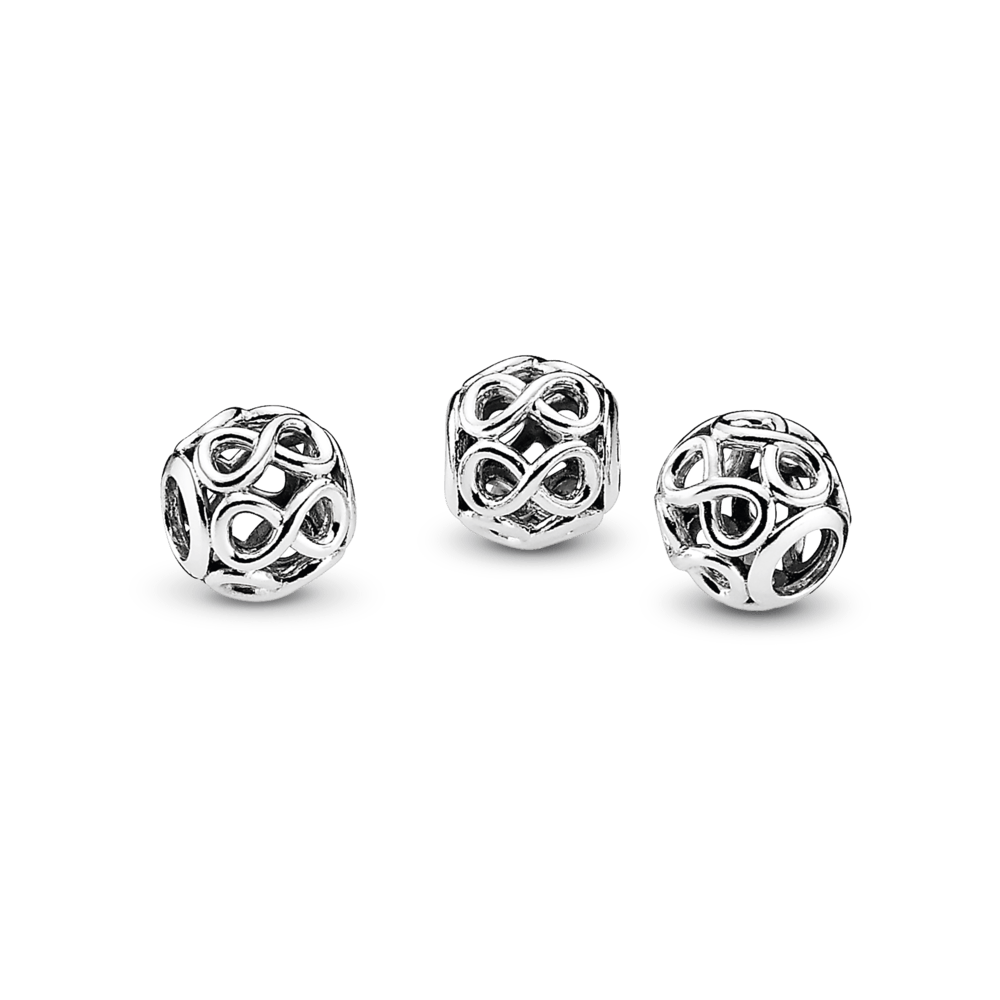 Charm Infinito - 791872