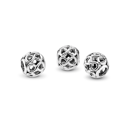 Charm Infinito - 791872