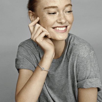 Charm Infinito - 791872