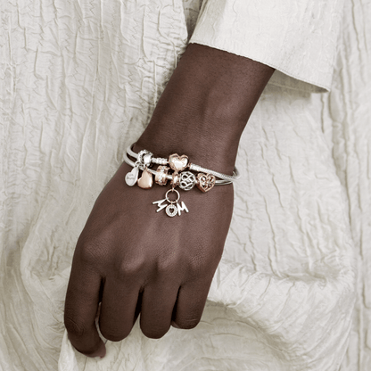 Charm Infinito - 791872