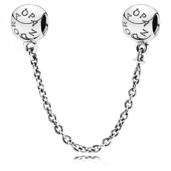 Pandora Charm Corrente de Segurança - 791877