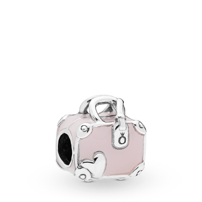 Charm Proximo Destino - 798063EN124