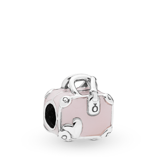 Charm Proximo Destino - 798063EN124