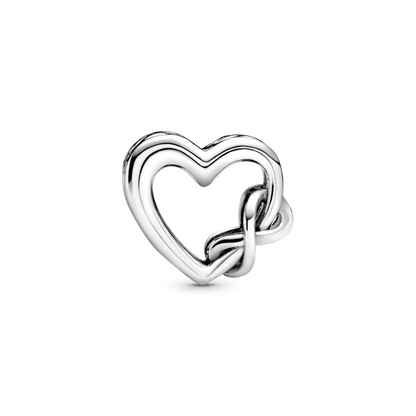 Charm Amor Infinito - 798825C00