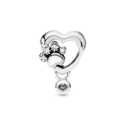 Charm Mãe De Pet - 798873C01