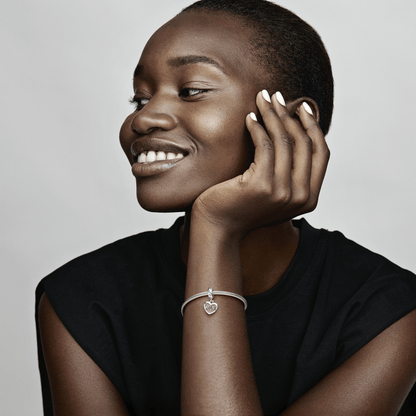 Charm Pendente Te Amo, Mãe - 798887C01