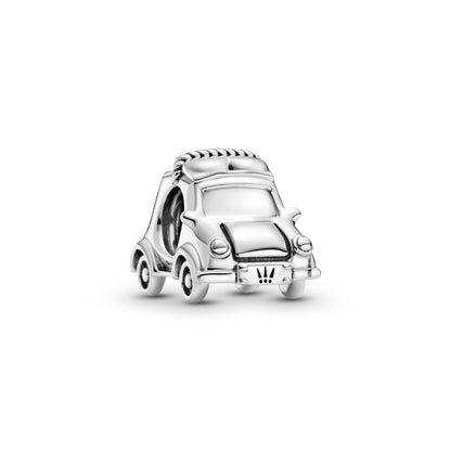 Charm Carro Eletrico - 799330C01