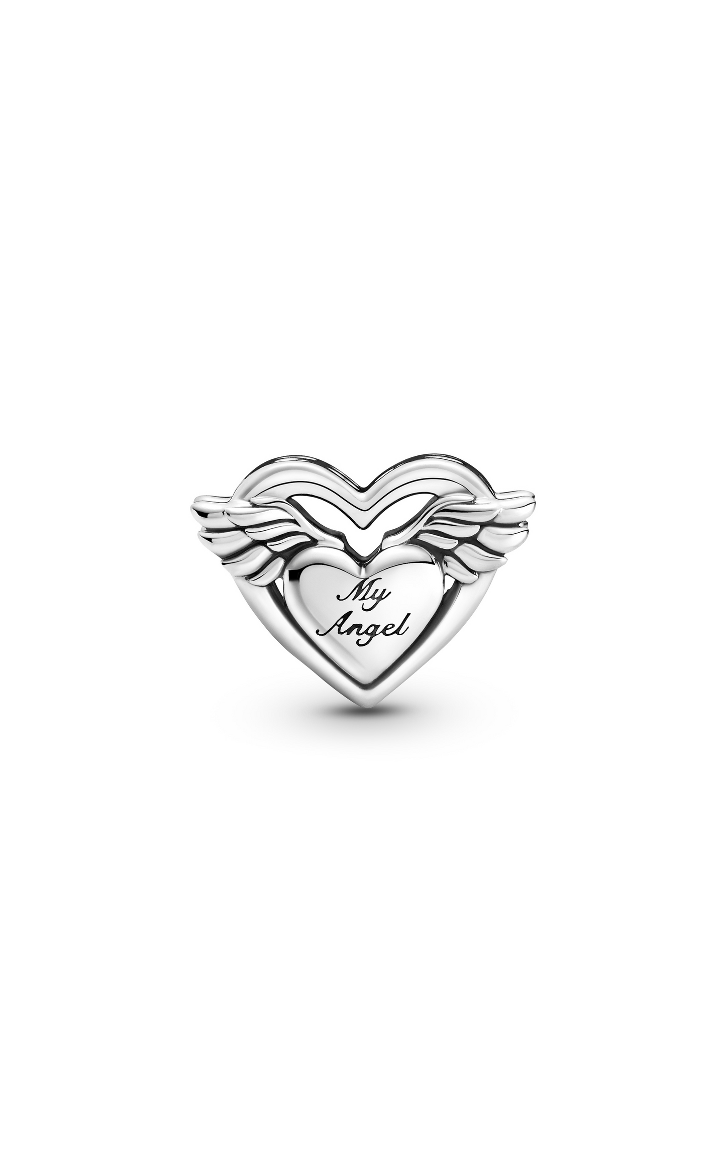 Charm Mãe Asas de Anjo - 799367C00