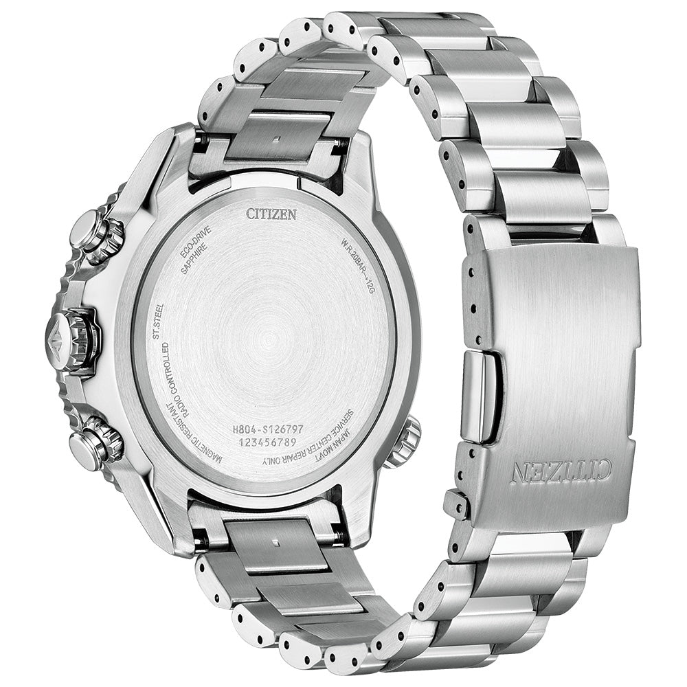 Promaster Navihawk A-T - Modelo AT8220-55L