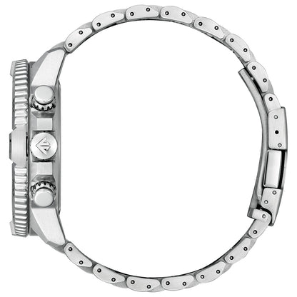 Promaster Navihawk A-T - Modelo AT8220-55L