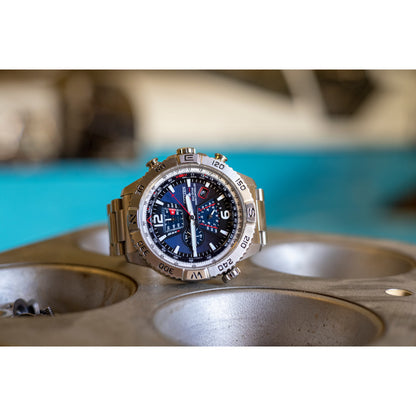 Promaster Navihawk A-T - Modelo AT8220-55L