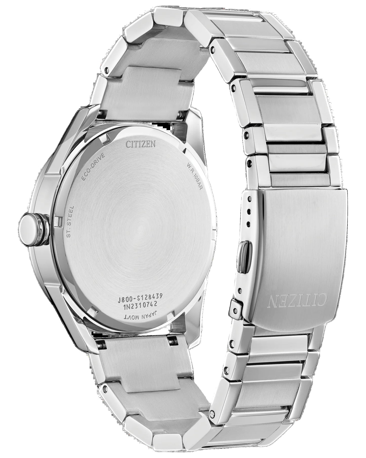 Classic - Modelo AW0081-54L