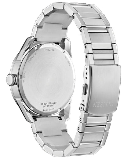 Classic - Modelo AW0081-54L