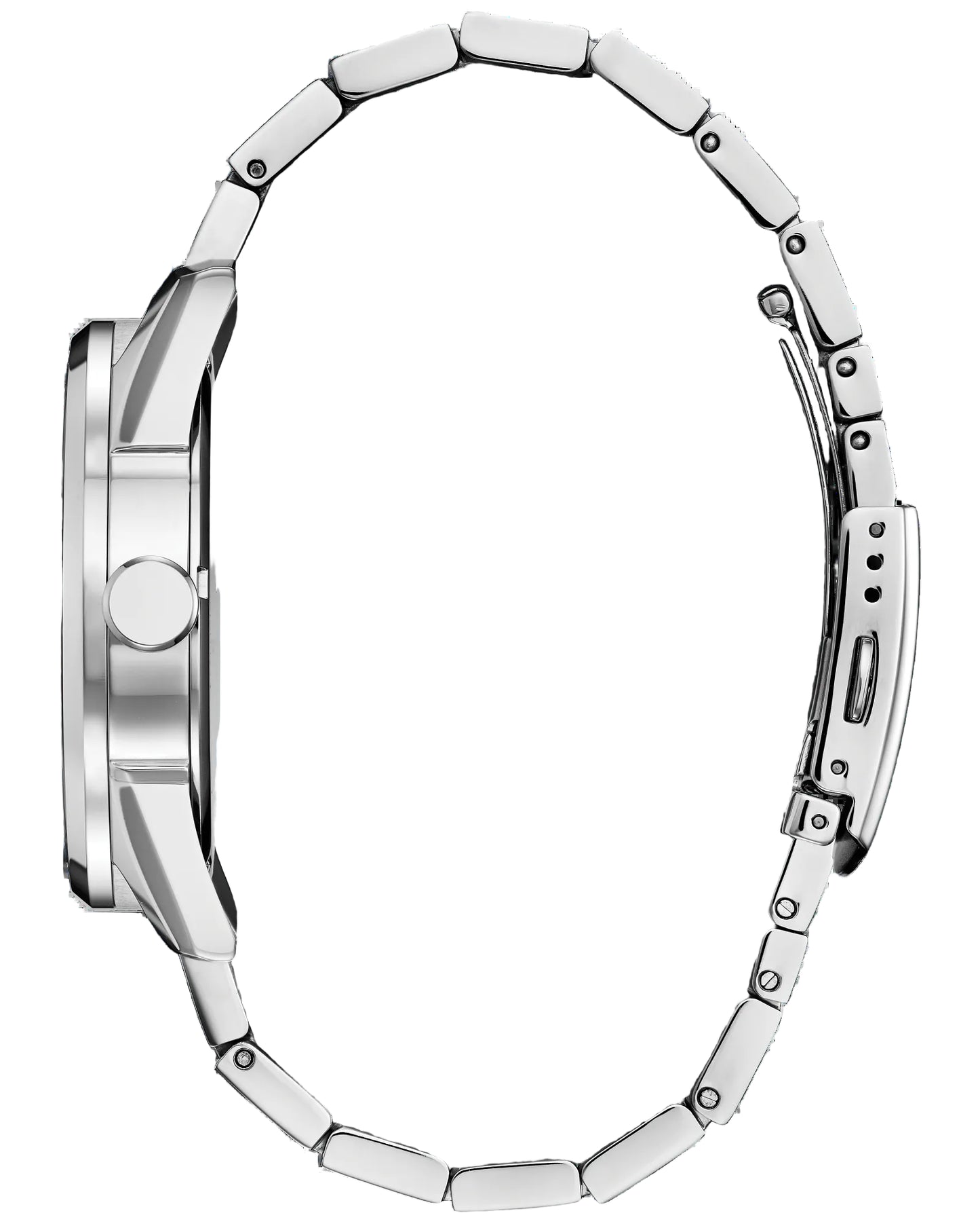 Classic - Modelo AW0081-54L