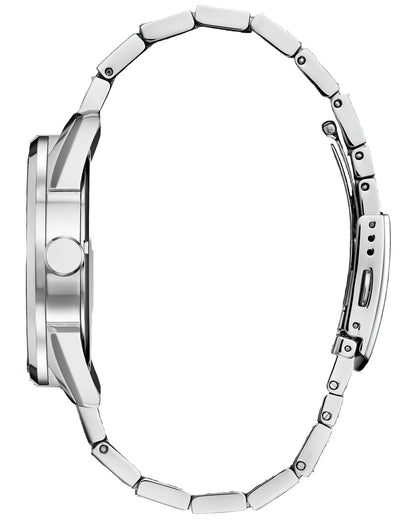 Classic - Modelo AW0081-54L