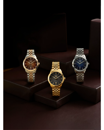 Rolan - Modelo AW0150-53L