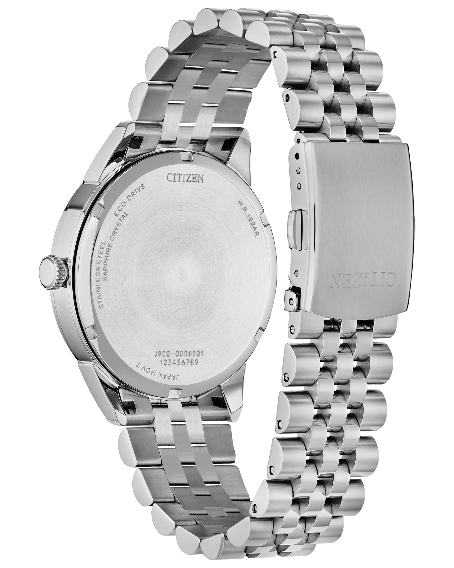 Rolan - Modelo AW0150-53L