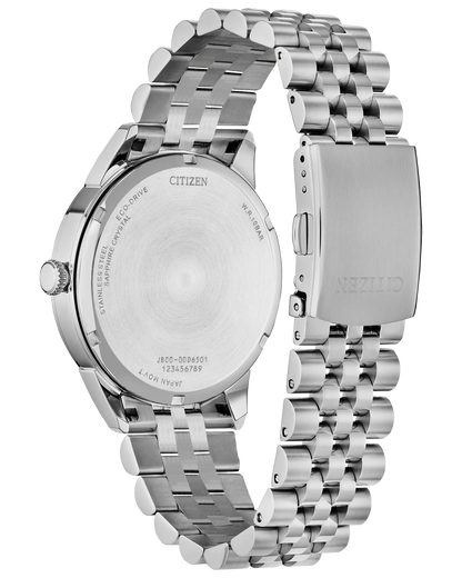 Rolan - Modelo AW0150-53L