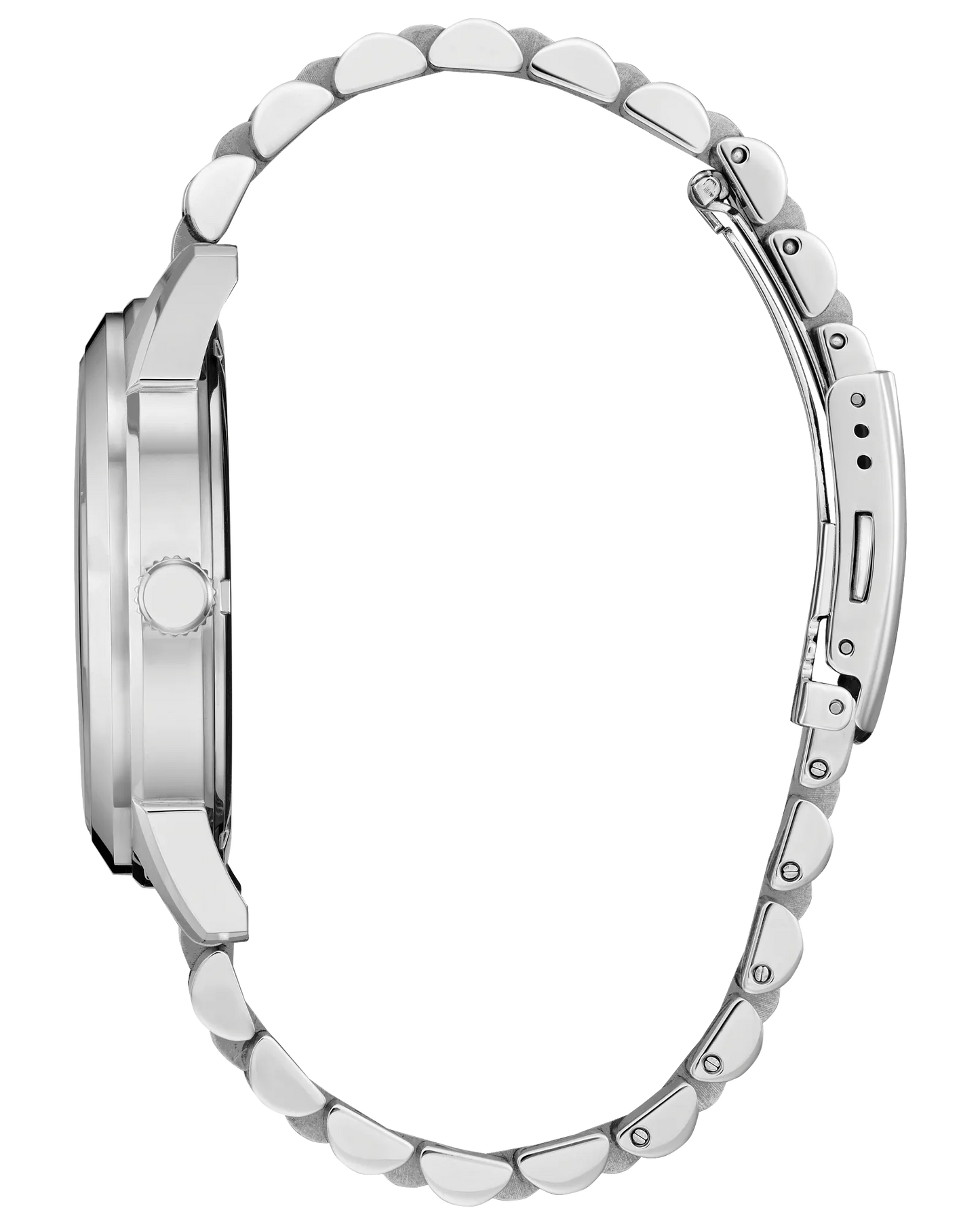 Rolan - Modelo AW0150-53L