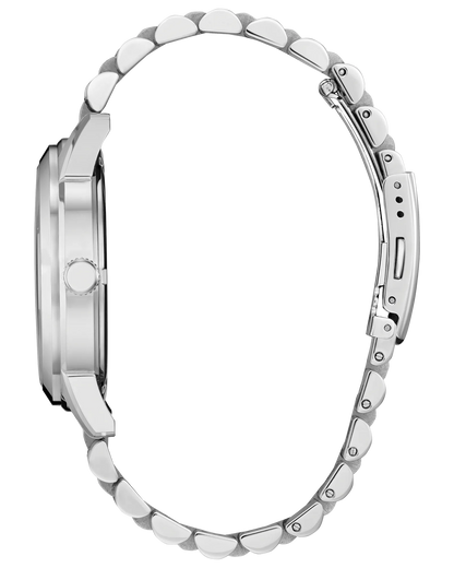 Rolan - Modelo AW0150-53L