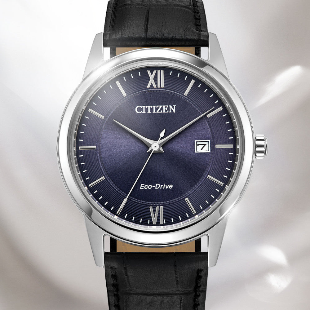 Classic - Modelo AW1780-09L