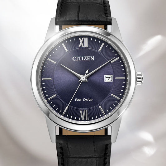 Classic - Modelo AW1780-09L