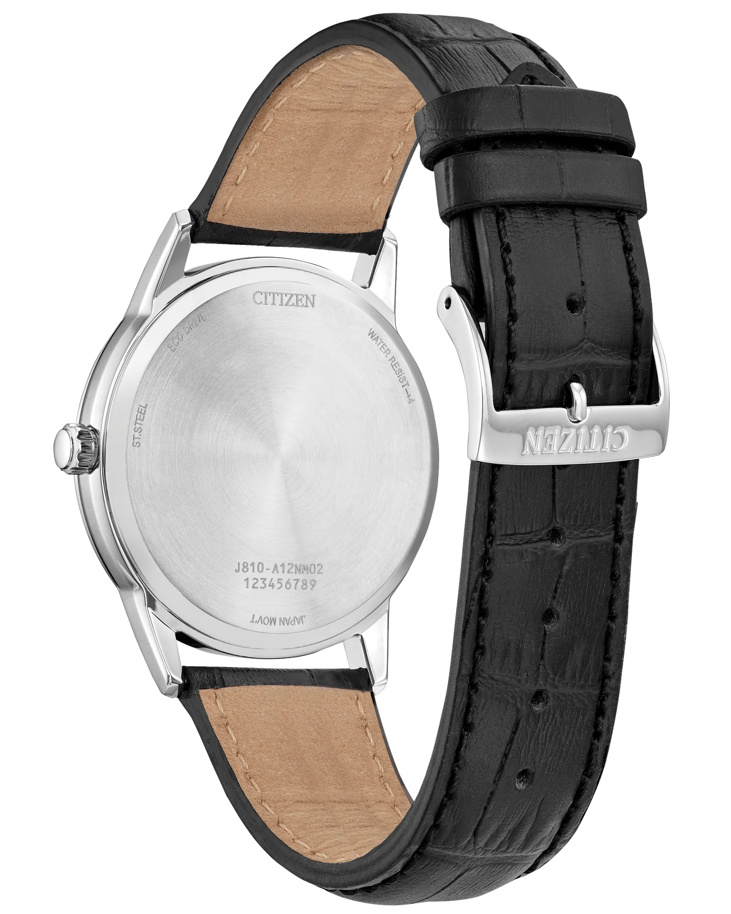 Classic - Modelo AW1780-09L