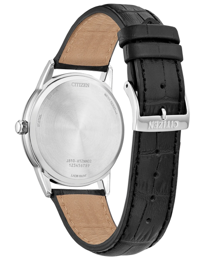 Classic - Modelo AW1780-09L