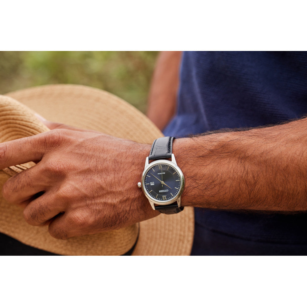 Classic - Modelo AW1780-09L