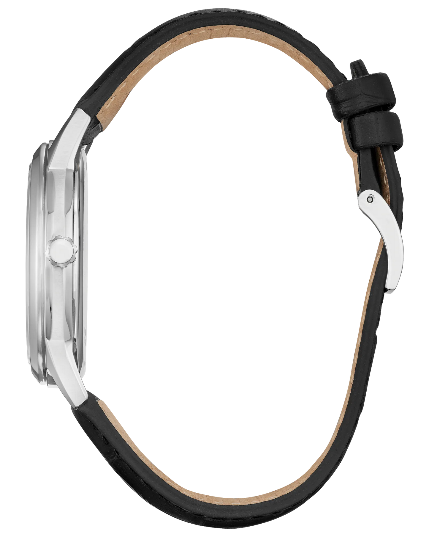 Classic - Modelo AW1780-09L