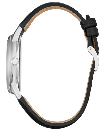 Classic - Modelo AW1780-09L