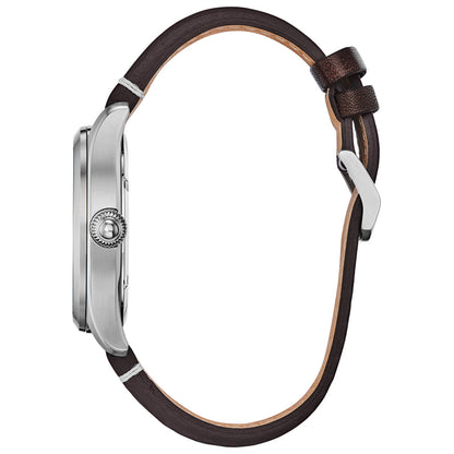 Garrison - Modelo BM6838-09X