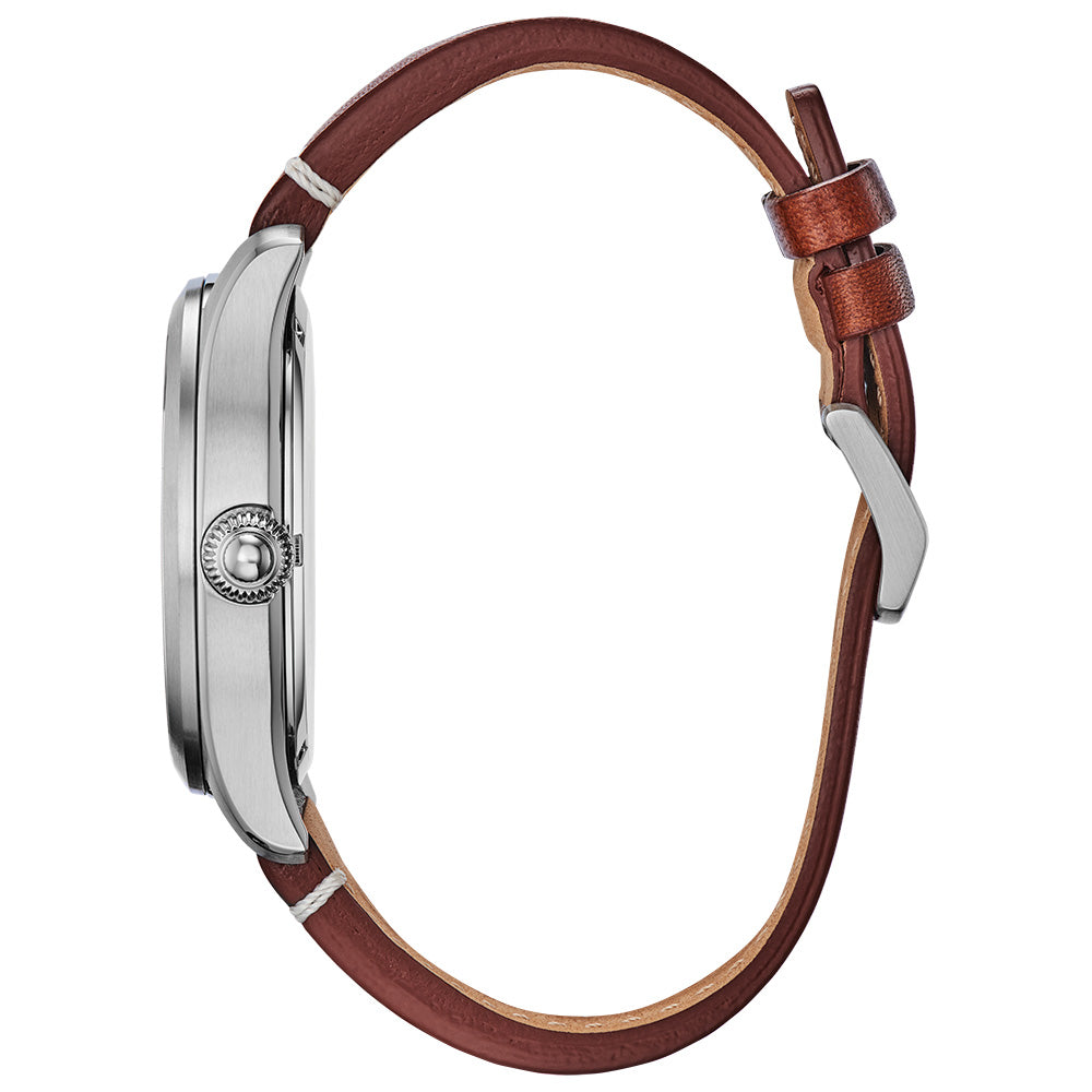 Garrison - Modelo BM6838-17L