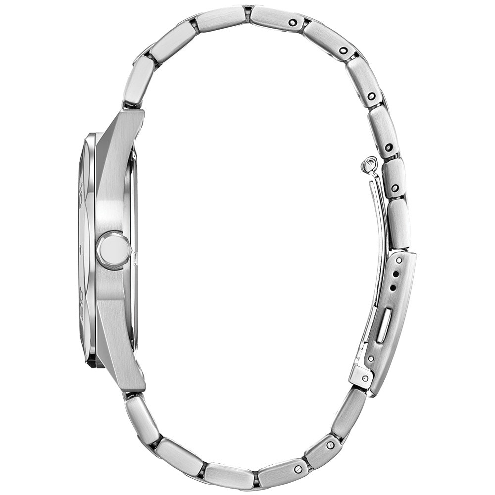 Relógio Citizen Odyn - BM7630-80L