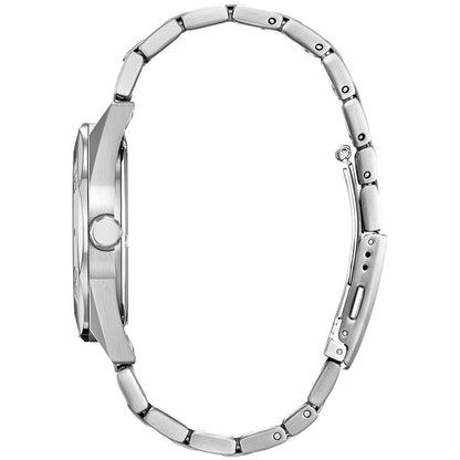Relógio Citizen Odyn - BM7630-80L