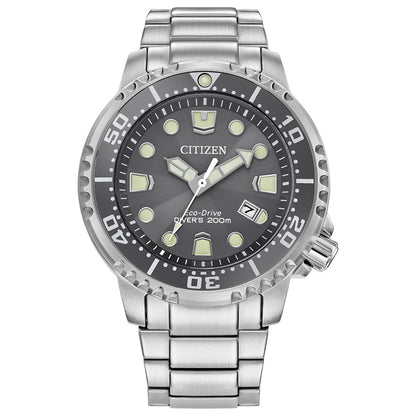 Promaster Dive - Modelo BN0167-50H